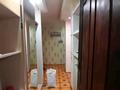 2-комнатная квартира · 49 м² · 3/9 этаж, Желтоксан 12 за 200 000 ₸ в Астане, Сарыарка р-н — фото 6