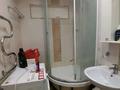 2-комнатная квартира · 49 м² · 3/9 этаж, Желтоксан 12 за 200 000 ₸ в Астане, Сарыарка р-н — фото 7