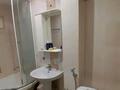 2-комнатная квартира · 49 м² · 3/9 этаж, Желтоксан 12 за 200 000 ₸ в Астане, Сарыарка р-н — фото 8