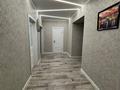 4-бөлмелі пәтер · 135.6 м² · 9/10 қабат, мкр Кадыра Мырза-Али, Кадыр Мырзали — Новый 5 микрорайон, бағасы: 46.5 млн ₸ в Уральске