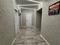 4-бөлмелі пәтер · 135.6 м² · 9/10 қабат, мкр Кадыра Мырза-Али, Кадыр Мырзали — Новый 5 микрорайон, бағасы: 45 млн ₸ в Уральске