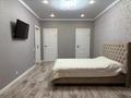4-бөлмелі пәтер · 135.6 м² · 9/10 қабат, мкр Кадыра Мырза-Али, Кадыр Мырзали — Новый 5 микрорайон, бағасы: 46.5 млн ₸ в Уральске — фото 11