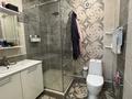 4-бөлмелі пәтер · 135.6 м² · 9/10 қабат, мкр Кадыра Мырза-Али, Кадыр Мырзали — Новый 5 микрорайон, бағасы: 46.5 млн ₸ в Уральске — фото 12