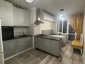 4-бөлмелі пәтер · 135.6 м² · 9/10 қабат, мкр Кадыра Мырза-Али, Кадыр Мырзали — Новый 5 микрорайон, бағасы: 46.5 млн ₸ в Уральске — фото 14