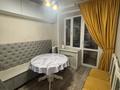 4-бөлмелі пәтер · 135.6 м² · 9/10 қабат, мкр Кадыра Мырза-Али, Кадыр Мырзали — Новый 5 микрорайон, бағасы: 46.5 млн ₸ в Уральске — фото 15