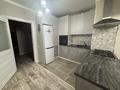 4-бөлмелі пәтер · 135.6 м² · 9/10 қабат, мкр Кадыра Мырза-Али, Кадыр Мырзали — Новый 5 микрорайон, бағасы: 46.5 млн ₸ в Уральске — фото 16