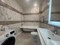 4-бөлмелі пәтер · 135.6 м² · 9/10 қабат, мкр Кадыра Мырза-Али, Кадыр Мырзали — Новый 5 микрорайон, бағасы: 46.5 млн ₸ в Уральске — фото 17