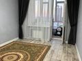 4-бөлмелі пәтер · 135.6 м² · 9/10 қабат, мкр Кадыра Мырза-Али, Кадыр Мырзали — Новый 5 микрорайон, бағасы: 46.5 млн ₸ в Уральске — фото 18