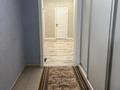 4-бөлмелі пәтер · 135.6 м² · 9/10 қабат, мкр Кадыра Мырза-Али, Кадыр Мырзали — Новый 5 микрорайон, бағасы: 46.5 млн ₸ в Уральске — фото 19