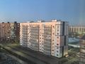 4-бөлмелі пәтер · 135.6 м² · 9/10 қабат, мкр Кадыра Мырза-Али, Кадыр Мырзали — Новый 5 микрорайон, бағасы: 46.5 млн ₸ в Уральске — фото 21