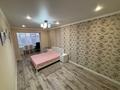 4-бөлмелі пәтер · 135.6 м² · 9/10 қабат, мкр Кадыра Мырза-Али, Кадыр Мырзали — Новый 5 микрорайон, бағасы: 46.5 млн ₸ в Уральске — фото 4