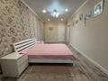4-бөлмелі пәтер · 135.6 м² · 9/10 қабат, мкр Кадыра Мырза-Али, Кадыр Мырзали — Новый 5 микрорайон, бағасы: 46.5 млн ₸ в Уральске — фото 5