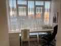 4-бөлмелі пәтер · 135.6 м² · 9/10 қабат, мкр Кадыра Мырза-Али, Кадыр Мырзали — Новый 5 микрорайон, бағасы: 46.5 млн ₸ в Уральске — фото 6