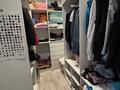 4-бөлмелі пәтер · 135.6 м² · 9/10 қабат, мкр Кадыра Мырза-Али, Кадыр Мырзали — Новый 5 микрорайон, бағасы: 46.5 млн ₸ в Уральске — фото 8