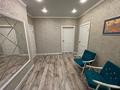 4-бөлмелі пәтер · 135.6 м² · 9/10 қабат, мкр Кадыра Мырза-Али, Кадыр Мырзали — Новый 5 микрорайон, бағасы: 46.5 млн ₸ в Уральске — фото 9