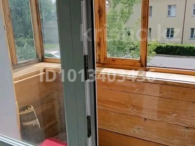 3-комнатная квартира · 83 м² · 2/2 этаж, Кеншинбаева 2 — Атлантида за 15.4 млн ₸ в Петропавловске