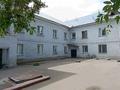 3-бөлмелі пәтер · 83 м² · 2/2 қабат, Кеншинбаева 2 — Атлантида, бағасы: 15.4 млн ₸ в Петропавловске — фото 12