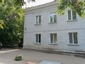 3-бөлмелі пәтер · 83 м² · 2/2 қабат, Кеншинбаева 2 — Атлантида, бағасы: 15.4 млн ₸ в Петропавловске — фото 13