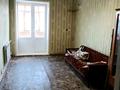 3-комнатная квартира · 83 м² · 2/2 этаж, Кеншинбаева 2 — Атлантида за 14.7 млн ₸ в Петропавловске — фото 11