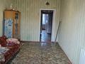 3-комнатная квартира · 83 м² · 2/2 этаж, Кеншинбаева 2 — Атлантида за 14.7 млн ₸ в Петропавловске — фото 12