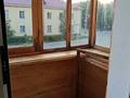 3-комнатная квартира · 83 м² · 2/2 этаж, Кеншинбаева 2 — Атлантида за 14.7 млн ₸ в Петропавловске — фото 13