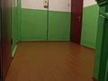3-комнатная квартира · 83 м² · 2/2 этаж, Кеншинбаева 2 — Атлантида за 14.7 млн ₸ в Петропавловске — фото 15