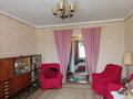 3-бөлмелі пәтер · 83 м² · 2/2 қабат, Кеншинбаева 2 — Атлантида, бағасы: 15.4 млн ₸ в Петропавловске — фото 9