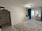 3-комнатная квартира · 55 м² · 5/5 этаж, Абая 21 за 17 млн 〒 в Актобе