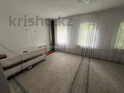 Отдельный дом · 4 комнаты · 100.6 м² · 100.6 сот., Школьная 3 — Магазина Веснянка за 20 млн 〒 в Октябрьское