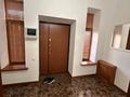 Жеке үй · 6 бөлме · 281.8 м² · 11 жүзд., мкр Жети Казына, Нарен Имашева, бағасы: 85 млн ₸ в Атырау — фото 8
