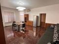 Жеке үй · 6 бөлме · 281.8 м² · 11 жүзд., мкр Жети Казына, Нарен Имашева, бағасы: 85 млн ₸ в Атырау — фото 12