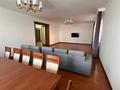 Жеке үй · 6 бөлме · 281.8 м² · 11 жүзд., мкр Жети Казына, Нарен Имашева, бағасы: 85 млн ₸ в Атырау — фото 15