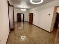 Жеке үй · 6 бөлме · 281.8 м² · 11 жүзд., мкр Жети Казына, Нарен Имашева, бағасы: 85 млн ₸ в Атырау — фото 16