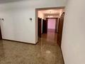 Жеке үй · 6 бөлме · 281.8 м² · 11 жүзд., мкр Жети Казына, Нарен Имашева, бағасы: 85 млн ₸ в Атырау — фото 17