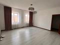 Жеке үй · 6 бөлме · 281.8 м² · 11 жүзд., мкр Жети Казына, Нарен Имашева, бағасы: 85 млн ₸ в Атырау — фото 18