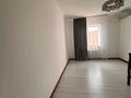 Жеке үй · 6 бөлме · 281.8 м² · 11 жүзд., мкр Жети Казына, Нарен Имашева, бағасы: 85 млн ₸ в Атырау — фото 19