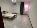 Жеке үй · 6 бөлме · 281.8 м² · 11 жүзд., мкр Жети Казына, Нарен Имашева, бағасы: 85 млн ₸ в Атырау — фото 20