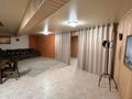 Жеке үй · 6 бөлме · 281.8 м² · 11 жүзд., мкр Жети Казына, Нарен Имашева, бағасы: 85 млн ₸ в Атырау — фото 25