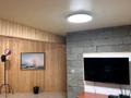 Жеке үй · 6 бөлме · 281.8 м² · 11 жүзд., мкр Жети Казына, Нарен Имашева, бағасы: 85 млн ₸ в Атырау — фото 26