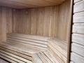 Жеке үй · 6 бөлме · 281.8 м² · 11 жүзд., мкр Жети Казына, Нарен Имашева, бағасы: 85 млн ₸ в Атырау — фото 28
