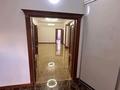 Жеке үй · 6 бөлме · 281.8 м² · 11 жүзд., мкр Жети Казына, Нарен Имашева, бағасы: 85 млн ₸ в Атырау — фото 31