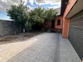Жеке үй · 6 бөлме · 281.8 м² · 11 жүзд., мкр Жети Казына, Нарен Имашева, бағасы: 85 млн ₸ в Атырау — фото 4
