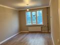 2-комнатная квартира · 40.95 м² · 1/9 этаж, Улы Дала 46/1 за 23 млн 〒 в Астане, Есильский р-н