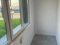 2-комнатная квартира · 40.95 м² · 1/9 этаж, Улы Дала 46/1 за 23 млн 〒 в Астане, Есильский р-н — фото 10