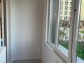 2-комнатная квартира · 40.95 м² · 1/9 этаж, Улы Дала 46/1 за 23 млн 〒 в Астане, Есильский р-н — фото 11