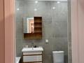2-комнатная квартира · 40.95 м² · 1/9 этаж, Улы Дала 46/1 за 23 млн 〒 в Астане, Есильский р-н — фото 12