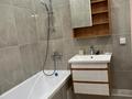 2-комнатная квартира · 40.95 м² · 1/9 этаж, Улы Дала 46/1 за 23 млн 〒 в Астане, Есильский р-н — фото 4