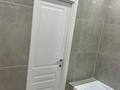 2-комнатная квартира · 40.95 м² · 1/9 этаж, Улы Дала 46/1 за 23 млн 〒 в Астане, Есильский р-н — фото 6