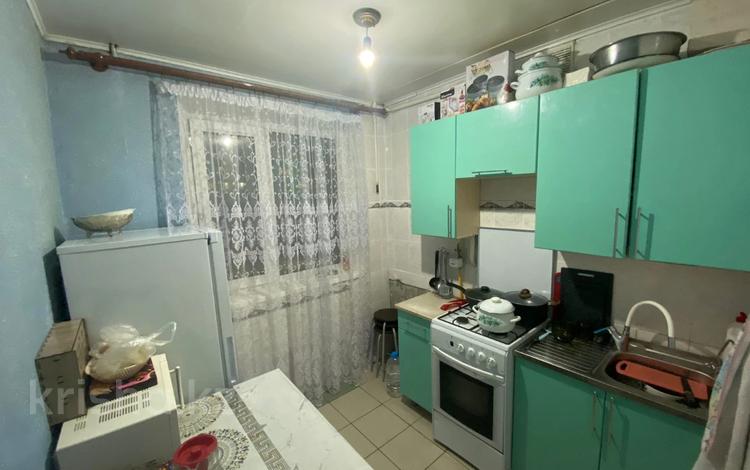 2-комнатная квартира, 47.6 м², 1/5 этаж, Г. Каирбекова 383 за 13.3 млн 〒 в Костанае — фото 8