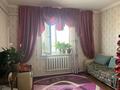 Часть дома · 8 комнат · 230 м² · 8 сот., мкр Асар-2 190 за 55 млн ₸ в Шымкенте, Абайский р-н — фото 7
